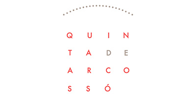 Quinta de Arcossó Logo