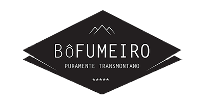 Bofumeiro logo