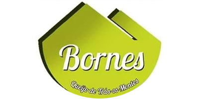 Bornes logo