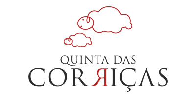 Quinta das Corriças Logo
