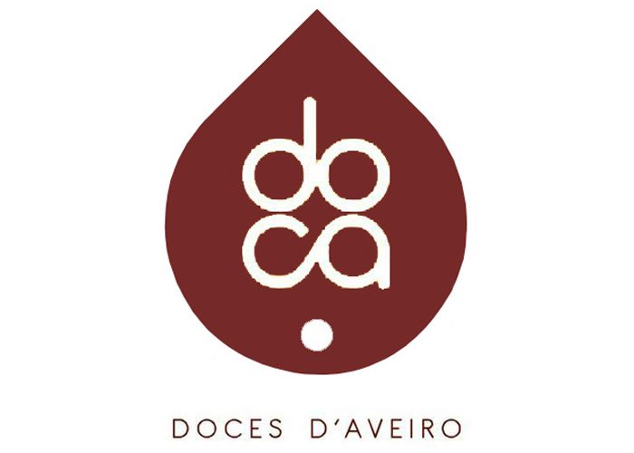 Doca logo