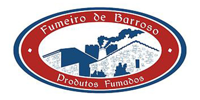 Fumeiro Barroso logo