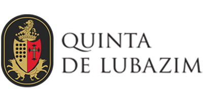 Quinta de Lubazim Logo