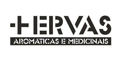 MaisErvas logo