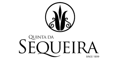 Quinta da Sequeira Logo