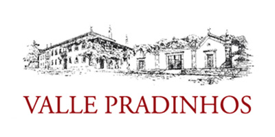 Valle Pradinhos Logo