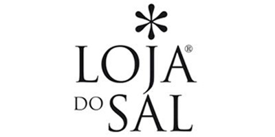 loja do sal logo