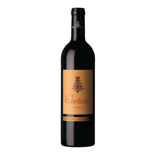 Cartuxa Reserva Tinto_1