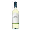 Quinta dos Castelares - Branco