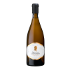 Quinta dos Castelares - Manuel Caldeira Branco_1
