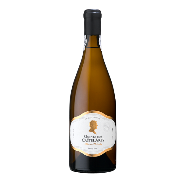 Quinta dos Castelares - Manuel Caldeira Branco_1