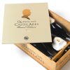 Quinta dos Castelares - Manuel Caldeira Branco_2