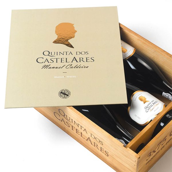 Quinta dos Castelares - Manuel Caldeira Branco_2