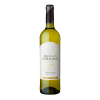 Quinta dos Castelares - Reserva Branco