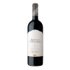 Quinta dos Castelares - Reserva Tinto