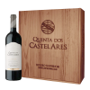 Castelares - Reserva Tinto Caixa