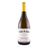 Tapada do Chaves Branco vinhas velhas