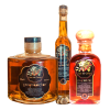 Licor Cereja