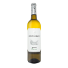 Montes Ermos Reserva Branco