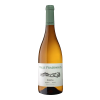 Valle Pradinhos Reserva Branco
