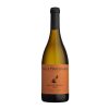 Valle Pradinhos Grande Reserva Branco