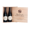 Castelares Grande Reserva