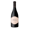 Castelares Grande Reserva