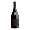 Valle Pradinhos Grande Reserva