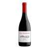 Valle Pradinhos Reserva