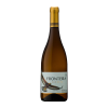 Fronteira Reserva Branco