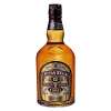 Chivas Regal 12 anos