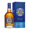 Chivas Regal 18 anos