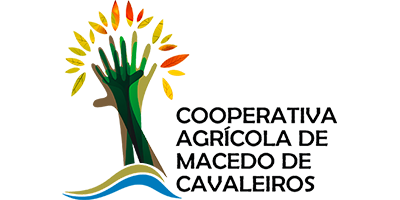 Cooperativa Agricola Macedo Cavaleiros