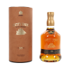 Cutty Sark 18 anos