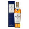 Macallan 15 anos