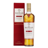 Macallan Classic Cut