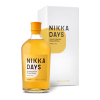 Nikka Days Blended Whisky