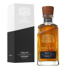 Nikka Days Tailored Premium