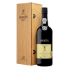 Rozés Vinho do Porto 20 anos
