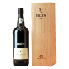 Rozés Vinho do Porto 40 anos