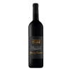 Quinta do Cume Grande Reserva Tinto