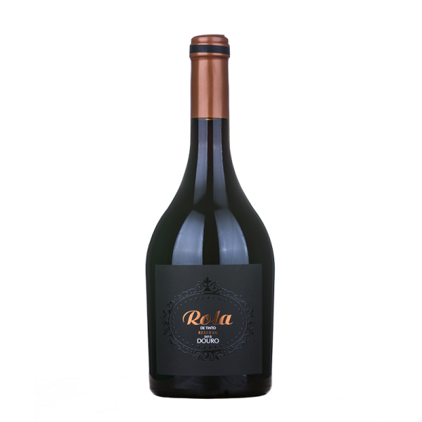 Rola Reserva tinto