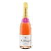 São Domingos Espumante Rosé