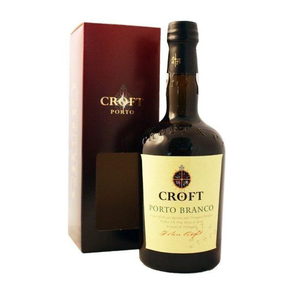 vinho-do-porto-croft-white